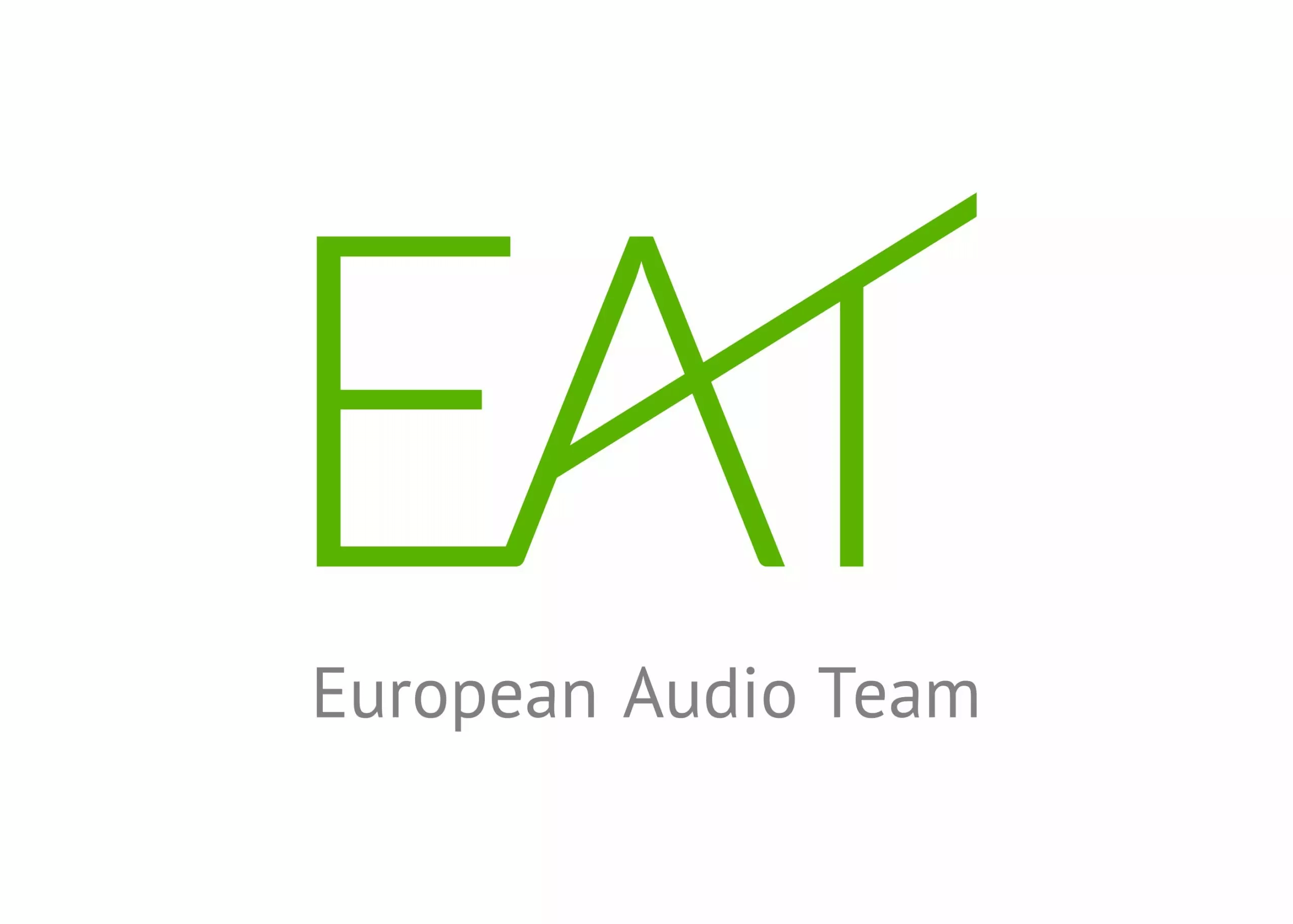 European-Audio-Team